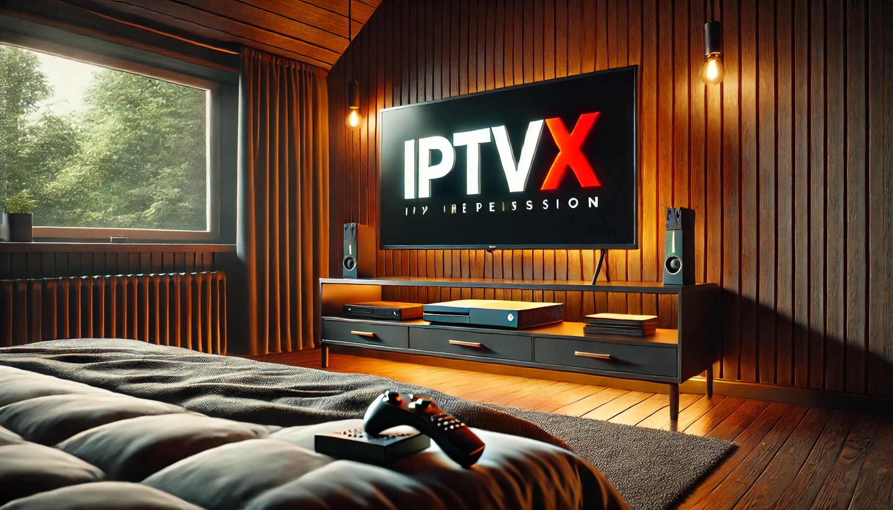 IPTV: What It Is and How to Install It for Seamless Streaming with Rapid IPTV
