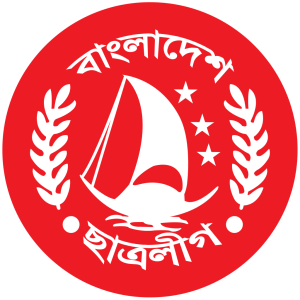 Cheap IPTV Packages Tailored for Bangladesh Users