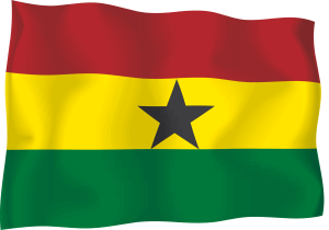 Best IPTV Channels Organized for Ghana