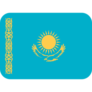 Best IPTV Coverage Across Kazakhstan Regions