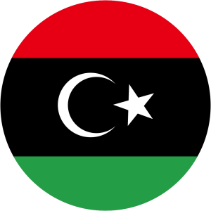 Premium IPTV Apps for Libyan Households