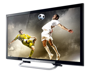 Top IPTV for Football Fans in Europe