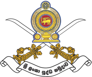 Cheap IPTV Packages for Sports in Sri Lanka