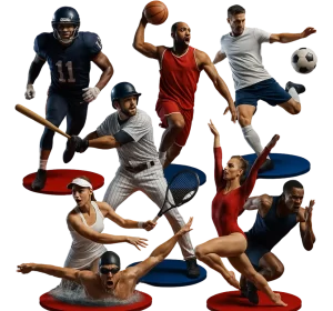 Best IPTV for Sports on Mobile Devices