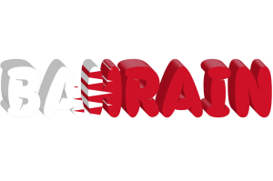 Affordable IPTV Packages for Bahrain Viewers