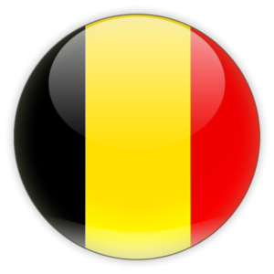 Top IPTV Providers Ranked in Belgium 2025