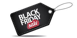Black Friday