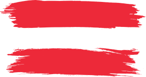 Reliable IPTV Streaming in Austria