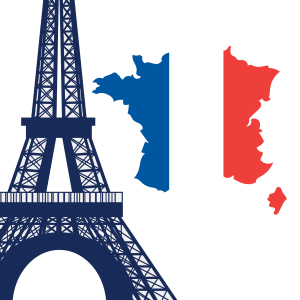 Best IPTV Services in France 2025