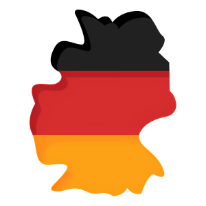 Top IPTV Providers in Germany by Region