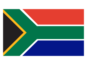 Affordable IPTV Deals in South Africa