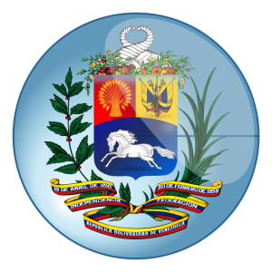 Best IPTV Platforms for Venezuelan Viewers