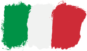 Top IPTV Deals for Italian Users