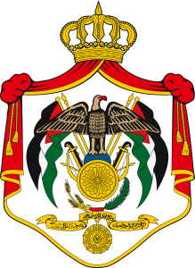 Affordable IPTV Subscriptions in Jordan